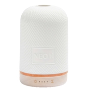 Neom Wellbeing London Gifting & Accessories - Wellbeing Pod