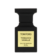 Tom Ford Private Blend Tobacco Vanille  Eau de Parfum Spray 30ml