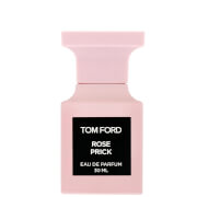 Tom Ford Private Blend Rose Prick Eau de Parfum Spray 30ml
