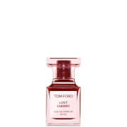 Eau de parfum en espray Lost Cherry de Tom Ford (30 ml)