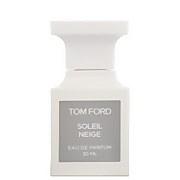 Tom Ford Private Blend Soleil Neige Eau de Parfum Spray 30ml