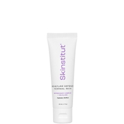 Skinstitut Normal Skin Moisture Defence 50ml