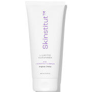 Skinstitut L-Lactic Cleanser 200ml