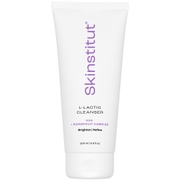 Skinstitut L-Lactic Cleanser 200ml