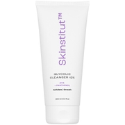 Skinstitut Glycolic Cleanser 12% 200ml