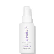 Skinstitut Multi-Active Mist 100ml