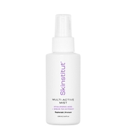 Skinstitut Multi-Active Mist 100ml
