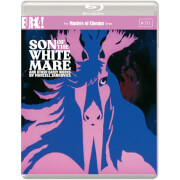 Son Of The White Mare (Masters of Cinema)