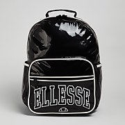Women's Florissa Backpack Black