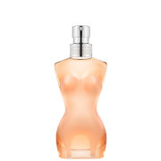 Jean Paul Gaultier Classique Eau de Toilette 30ml
