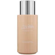 Jean Paul Gaultier Classique Beauty Body Lotion 200ml