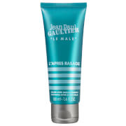 Jean Paul Gaultier Le Male Aftershave Emulsion 100ml