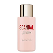 Jean Paul Gaultier Scandal Body Lotion 200ml