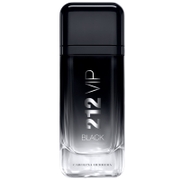 Carolina Herrera 212 VIP Black Eau de Parfum 100ml