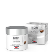 ISDIN Sunisdin Daily Antioxidant Supplement with Vitamins and Carotenoids (30 capsules)