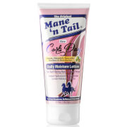 Mane 'n Tail Curls Day Daily Moisture Lotion 184.3g