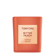 Tom Ford Bitter Peach Candle 200g