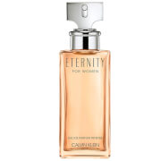 Calvin Klein Eternity For Women Eau de Parfum Intense