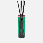 Paul Smith Botanist Diffuser - 250ml