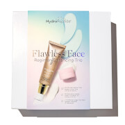 HydroPeptide Flawless Face Regimen Enhancing Trio