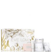 Eve Lom Decadent Double Cleanse Ritual Holiday Set 2022 (Worth $235.00)