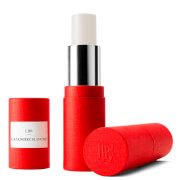 La Bouche Rouge La Lumière Highlighter 4.7g (Various Shades)