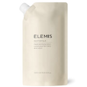 Elemis Mayfair No.9 Hand and Body Lotion Refill Pouch 500ml