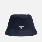 Barbour Cascade Cotton Bucket Hat