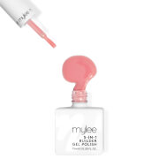 Mylee 5-in-1 Builder Gel - French Rose 15ml