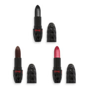 Rock & Roll Beauty Ozzy Bullet Lip Stick