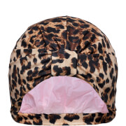 Styledry - Shower Cap - Safari State Of Mind