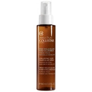 Collistar Face Attivi Puri Hyaluronic Acid Molecular Spray 100ml