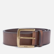 BOSS Joy Leather Belt