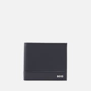 BOSS Gavin Leather Wallet