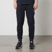 HUGO Doak Cotton-Jersey Joggers