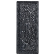 Fanattik Cruelty Of Gix Large Ingot