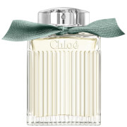 Chloé Rose Naturelle Intense Eau de Parfum Refillable Spray 100ml