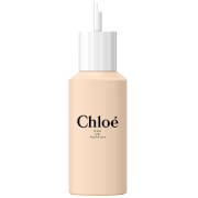 Chloé Signature Eau de Parfum Refill Spray 150ml