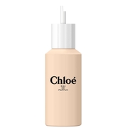 Chloé Eau de Parfum Refill woda perfumowana – zapas 150 ml