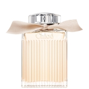 Chlo&eacute; Eau de Parfum Refillable 100ml