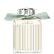 Chloé Rose Naturelle Eau de Parfum Refillable 100ml