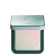 Natasha Denona Pastel Plexi Glow Highlighter