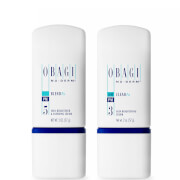 Obagi Medical Nu-Derm® Brightening Duo (Worth $209.00)