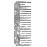 Act+Acre Hair Comb