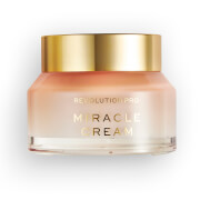 Revolution Pro Miracle Cream 100ml