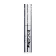 Ciate London Mini Wonderwand Mascara