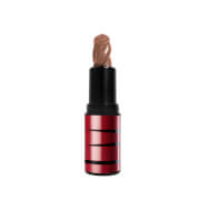 Teeez Cosmetics LUST LIPSTICK Such a flirt 2g