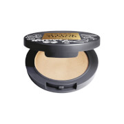 Teeez Cosmetics High and Mighty Highlighter Golden Glow 7,5g
