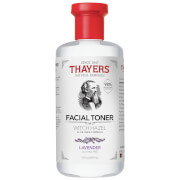 Thayers Lavender Facial Toner 335ml