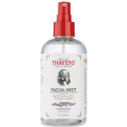 Thayers Lavender Facial Mist 237ml